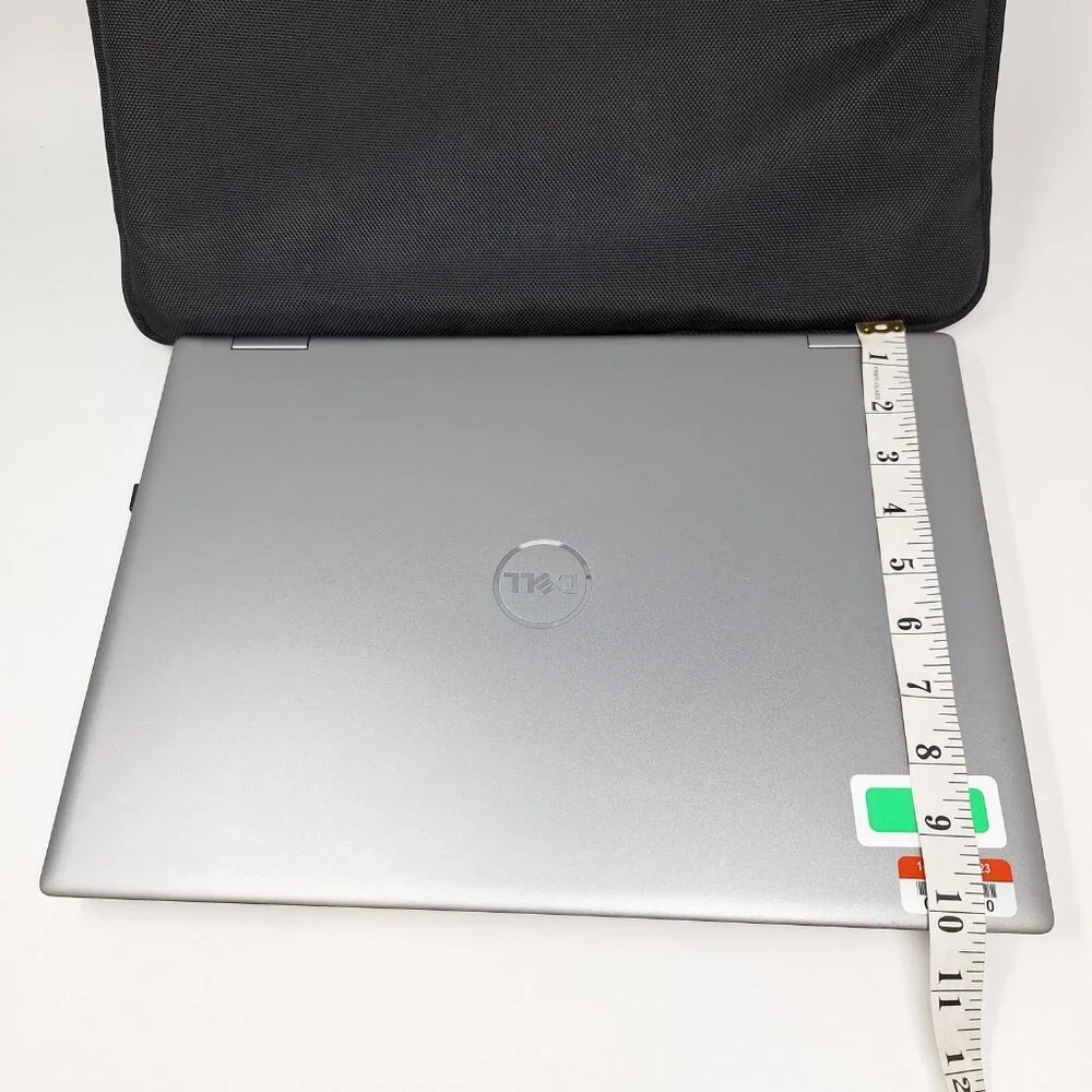 Samsonite Laptop Computer Bag, Business Case, Black